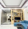 NHÀ 3 TẦNG KIÊN CỐ – HIỆN ĐẠI – MẶT TIỀN PHẠM VẤN – VÀI BƯỚC RA BIỂN SƠN TRÀ – CHỈ 6,X TỶ