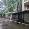 Biệt thự liền kề gần Hồ Đền Lừ 90m2x4 tầng, MT 6M, ô tô tránh đậu giá tốt chỉ 31.5 tỷ.