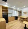 Con Ngỗng Đẻ Trứng Vàng – Chuyện Cổ Tích Giữa Lòng Hà Nội