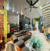 BÁN NHÀ 2 TẦNG ĐẸP - VÕ DUY DƯƠNG GẦN BIỂN NGUYỄN TẤT THÀNH – VIEW CÔNG VIÊN, THOÁNG MÁT