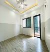 Siêu phẩm nhà đẹp 3tag Trường Thọ,TD chỉ nhỉnh 6T,ở ngay 4pn,gấp bán