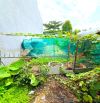 🍍chỉ 3,1 tỷ (TL)🥑Đất Long Trường, Thủ Đức -Ô tô - 70m2, Vuông vức💥Đầu tư sinh lời cao