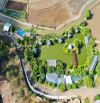 ❌❌❌FARM STAY 1 MẪU 1 GẦN HỒ TRÀM CẦN CHUYỂN NHƯỢNG