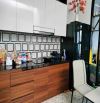 🏠 B.ÁN NHÀ P EATAM CÁCH ĐƯỜNG Y WANG CHỈ 50M