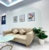 AN CƯ LẠC NGHIỆP VỚI NHÀ MỚI ĐẸP! 2 PN - HẺM ĐINH TIỀN HOÀNG GIÁP QUẬN 1 - CHỈ 4,45 TỶ
