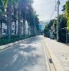 Quỹ đất - Mặt tiền gần Xa Lộ Hà Nội - Giá đầu tư - sẵn trọ TN 80 triệu/ tháng