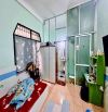 Bán nhà phố xã đàn tt đống đa ô tô đỗ 20m tiện ích bạt ngàn