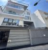 Bán gấp Villa mini ngay Phố phụ khiện Nguyễn Tri Phương -3/2  Giá:23 tỷ.