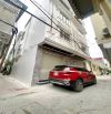 Bán nhà 3,95 tỷ, Ngô Gia Tự,Đằng Lâm, Hải An