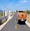 Bán vườn trái cây THỊ TRẤN PHƯỚC HẢI - LONG ĐẤT- BRVT