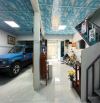 BÁN NHÀ MỚI XÂY 1 TRỆT 1 LẦU ĐƯỜNG NƠ TRANG LONG, PHƯỜNG 13, QUẬN BÌNH THẠNH