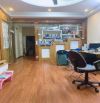 Bán nhà Mạc Thái Tổ, Cầu Giấy – 50m² x 5 tầng – Phân lô ô tô tránh – Vỉa hè – GIÁ 23 tỷ TL