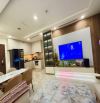 Cho Thuê Chung Cư Sunshine Iconic, Phúc Đồng, Long Biên  75m2, giá 15 triệu.