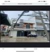 BÁN NHÀ QUẬN 7, HXH, 2 TẦNG, 55M2 CHỈ 5,5 TỶ, NGUYỄN HỮU THỌ