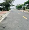 ❌Siêu phẩm chung cư Lương Quán, Nam Sơn , An Dương 97,5m ngang 5m chỉ 2,75 tỷ