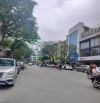 Nhà Phố Kim Mã Cực Hiếm Tại Trung Tâm Hà Nội . 47m2 , 4 Tầng , Mặt Tiền 5,3m . Nhỉnh 10 tỷ