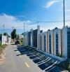 THỊ TRẤN PHƯỚC HẢI - Cách uỷ ban 1km, cách biển 3.5km