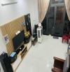 BÁN NHÀ 3 TẦNG ĐẸP NAM VIỆT Á – VÀO Ở NGAY  Diện tích: 95m² (ngang 5m)  Đường 7.5m