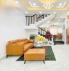 NHÀ ĐẸP HXH - GẦN MẶT TIỀN KINH DƯƠNG VƯƠNG - 3PN - CHỈ 4 TỶ 5