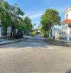 🌿 BÁN ĐẤT KQH CẦU LIM – TRỤC ĐƯỜNG MINH MẠNG – TP HUẾ 🌿270m² ngang 11m