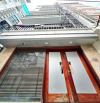🔥BÁN NHÀ MỸ ĐÌNH –GẦN PHỐ-LÔ GÓC– THANG MÁY – NGÕ NÔNG RỘNG 3M, MẶT TIỀN BỀ THẾ.