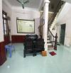 Cần bán gấp siêu phẩm quận Bắc Từ Liêm 68m2, 4T, thang máy, ô tô tránh dừng đỗ, gần hồ,