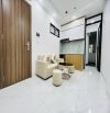🏠 ĐỈNH NÓC CHỈ HƠN 1 TỶ SỞ HỮU NGAY NHÀ NỘI ĐÔ, CHUNG CƯ MỸ ĐÌNH, NAM TỪ LIÊM, FULL NỘI T