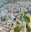Bán đất mặt tiền Bùi Huy Bích vĩnh hòa