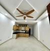 Hàng Hiếm, Bán Nhà Phố Thái Hà 37,5m2 5 Tầng Nhà Mới Gần Phố Giá Chỉ Nhỉnh 8 Tỷ