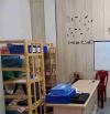 Bán nhà 2 tầng, đường 7.5m Lê Độ, Thanh Khê. Diện tích 90m2. Giá chỉ 8.9 tỷ