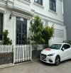 Bán Nhà Riêng Lễ Văn Thịnh | 5x18m, Mới Đẹp, 4 Tầng, 4PN, Gara Ô Tô, Chỉ 11,2 tỷ