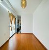 Nhà đẹp Minh Khai, 42m2, 5 tầng, mt 6m, ngõ ba gác, 6.9 tỷ