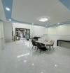 🏠🌟 Bán Nhà Đẳng Cấp Tại Đặng Tiến Đông, Thịnh Quang, Đống Đa - Chỉ 40 Tỷ  💎