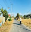 LONG MỸ SÁT THỊ TRẤN PHƯỚC HẢI- CÁCH BIỂN 2KM