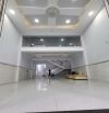 9 triêu✅️ 4x20m Nhà thuê Gò Vấp 3PN✅️ Lê Đức Thọ P15 gần Ngã 4 Thống Nhất