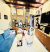 🏡🔥B.Á.N RẤT GẤ.PPP🔥 - ☘️62M2☘️ - KHU D2 NỐI DÀI - SIÊU VIP - 🌸NHỈNH 6 TỶ🌸