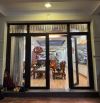 60M. 3 TẦNG. DÂN XÂY. NHÀ ĐẸP. NGÕ XE SH TRÁNH. Ở SƯỚNG. HÒE THỊ. XUÂN PHƯƠNG. RẤT HIẾM.