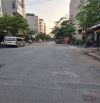 CẦN BÁN LÔ ĐẤT DV  DƯƠNG NỘI HÀ ĐÔNG, KINH DOANH, Ô TÔ TRÁNH DT: 50M2, GIÁ BÁN 11,6TỶ