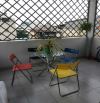 TÂN THỚI BÁN NHÀ 3 LẦU + SÂN THƯỢNG HẺM XE HƠI THÔNG 60M2 Dài 15M CHỈ 5 TỶ 5