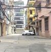 [HOT] Nhà phố Nguyễn Khang-Yên Hòa, Ô tô vào nhà, mặt ngõ 4m