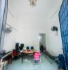 BÁN NHÀ GẦN MẶT TIỀN LÊ VĂN KHƯƠNG, HIỆP THÀNH Q12.DT 40M2 .GIÁ CHỈ 3,1 TY TL