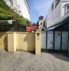 CẦN BÁN VILLA CỔ MẶT TIỀN ĐƯỜNG HÒA HƯNG, QUẬN 10 - DT:301M2- GIÁ: 95TỶ