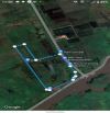 Bán 13.000m2 đất nông nghiệp - Cây lâu năm, khu vực Củ Chi