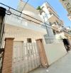 🏡 BÁN NHÀ LẠC LONG QUÂN (Giảm 900 triệu chủ cần tiền nhiệt tình bán) –  VỊ TRÍ TRUNG TÂM