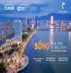 [ Chủ Đầu Tư ] Bảng Giá Căn Hộ Cao Cấp Filmore Đà Nẵng - chính sách T5/2025