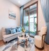 Costa residences– Sở Hữu Vị Trí Vàng, Đón Sóng Đầu Tư Sinh Lời Tại Tâm Điểm Biển Đà Nẵng