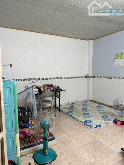 💥GẤP BÁN💥💥 KHÔNG CÓ CĂN THỨ 2 - NGUYỄN PHƯỚC NGUYÊN - 120M2 - CHỈ CÒN 2.950 TỶ