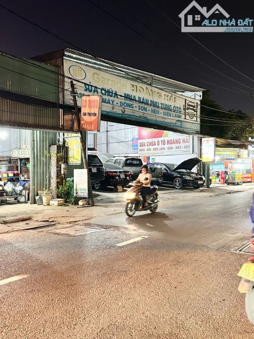 25.6 TỶ-GIÁ TỐT,GẤP BÁN NHÀ NÁT ,7mx28m--200m2 -MT đường đổ xuân hợp ,q2 ,thủ đức.