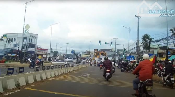 Cần bán đất kho muối, cách ngã 3 Phi Nôm 400m, huyện Đức Trọng - 3