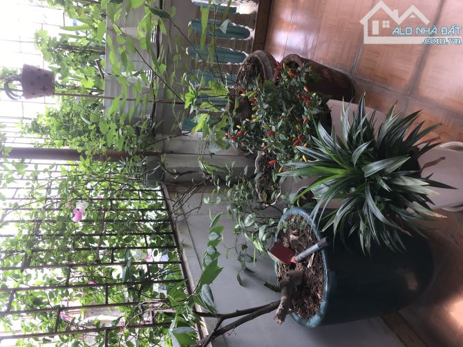 NHÀ ĐẸP TRẦN CUNG 37 M2/ 5TẦNG/ 7,35 TỶ